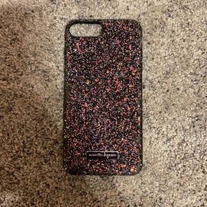 iPhone 8 Plus case